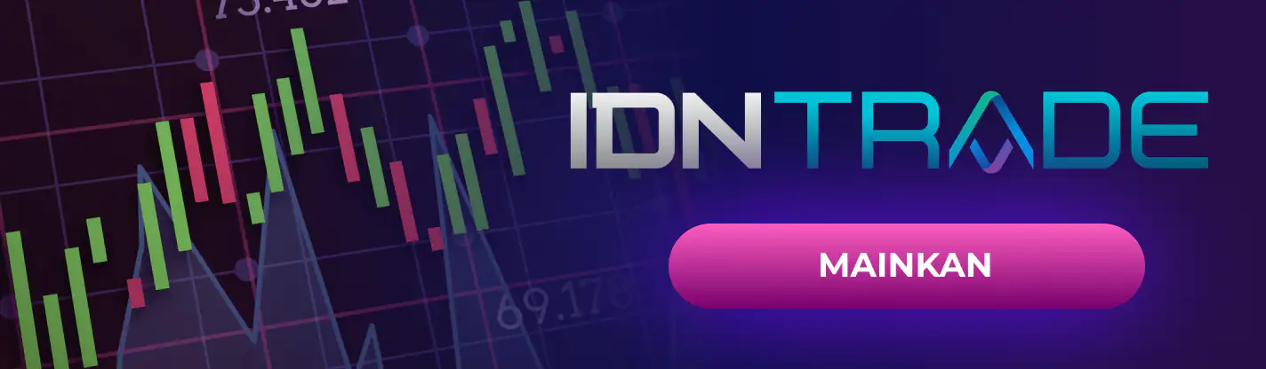 IDNTrade